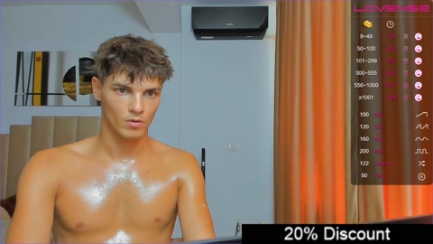 angelfrank  08-08-2022